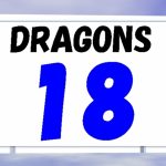 鈴木翔太投手（中日ドラゴンズ）の２０１６年の成績は？ドラフト１位指名選手の今後の活躍を期待しております。