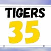 才木浩人投手（須磨翔風高）は、２０１６年ドラフト会議で阪神タイガース３位指名。将来性抜群で期待大です。